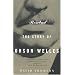 Great books on film.