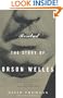 Rosebud: The Story of Orson Welles