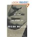 Rosebud: The Story of Orson Welles