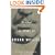 Rosebud: The Story of Orson Welles