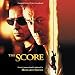 The Score (Soundtrack)