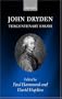 John Dryden: Tercentenary Essays