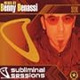 Subliminal Sessions Six