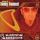 Subliminal Sessions Six