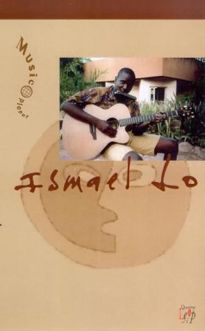 Ismael Lo [UK IMPORT]