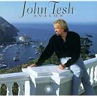 Avalon by John Tesh