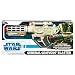 Star Wars General Grievous Blaster