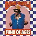 Funk of Ages