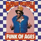 Funk of Ages
