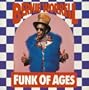 Funk of Ages