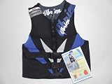 O'Brien Neoprene Men's Life Vest - 2XL