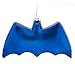 Hallmark Batman Logo Christmas Ornament