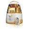Room Humidifiers (2007-01)