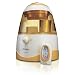Philips Baby Care SCH580 Ultrasonic Humidifier