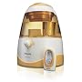 Philips Baby Care SCH580 Ultrasonic Humidifier