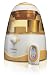 Philips Baby Care SCH580 Ultrasonic Humidifier