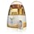 Philips Baby Care SCH580 Ultrasonic Humidifier