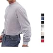 Gildan - Ultra Cotton 2500 Mock Turtleneck (2500G)