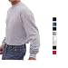Gildan - Ultra Cotton 2500 Mock Turtleneck (2500G)