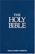 The Holy Bible
