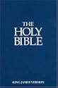 The Holy