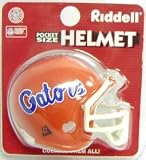 Florida Gators Pocket Pro