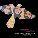 Dedicated to the Bird We Love [Vinyl]