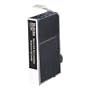 Nu-kote - Ink tank ( replaces Canon BCI-6M, Canon BCI-6eM ) - 1 x magenta - 450 pages