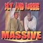 Massive