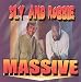 Music : Massive