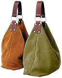 : Ellington Leather Goods Hailey Bucket Bag