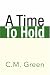 Book A Time To Hold