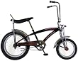 Schwinn 20-Inch...