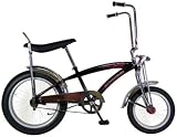 Schwinn 20-Inch Manta Ray Bike