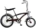 Schwinn 20-Inch Manta Ray Bike