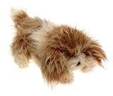 Fur Real My Little Lost Pup