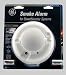 GE SmartSecurity Smoke Sensor (GEWSECSMDD2)