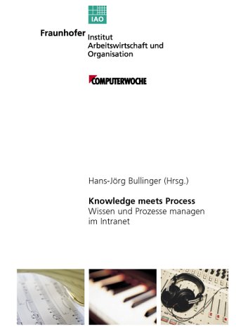 Intranet