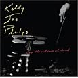 Tap the Red Cane Whirlwind: Solo Concert Recordings