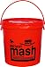 Sports : DMS-Instant Mash 6 kg