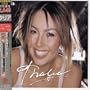 I Want You (Bonus Dvd)