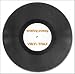 Vinyl Trax Vinyl Trax