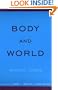 Body and World