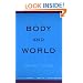 Body and World