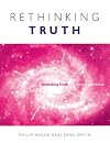 Rethinking Truth