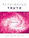 Book Rethinking Truth