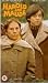 VHS : Harold And Maude [1971]