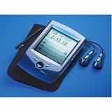 Product details for Staples Electronic Organizer with FM Radio