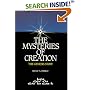 The Mysteries of Creation : The Genesis Story