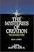 The Mysteries of Creation : The Genesis Story